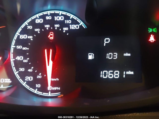 Chevrolet Spark Fwd Ls Automatic 2021 KL8CB6SA2MC714094 Image 7