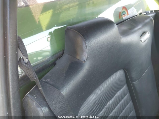 1971 PORSCHE 914 4712901851        Photo 7