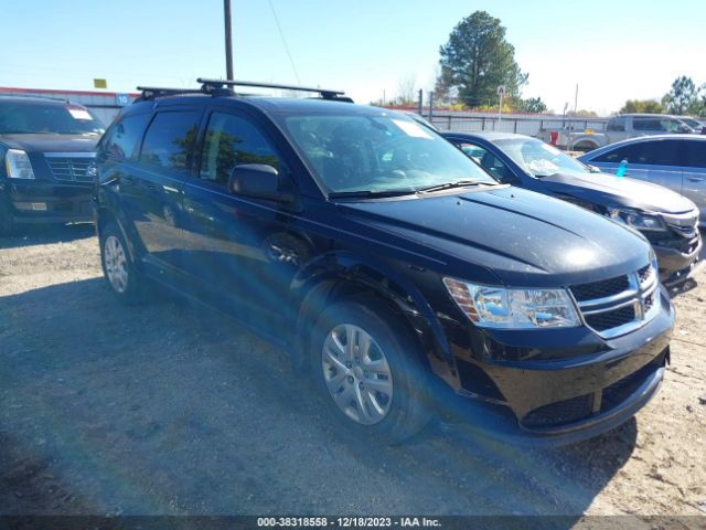 3C4PDCAB6LT249205 auction archive image