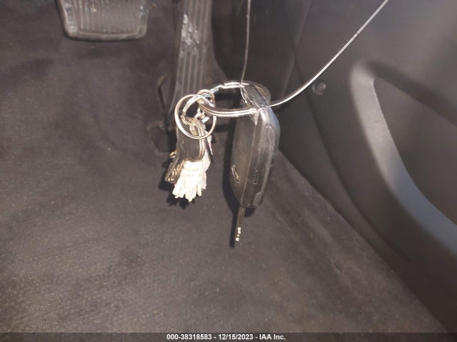 KIA FORTE LX 2018 3KPFL4A77JE275670 Image 11