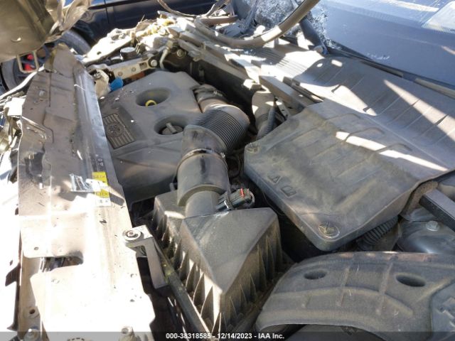 SALVP2BG8HH195553 Land Rover Range Rover Evoque Se/se Premium