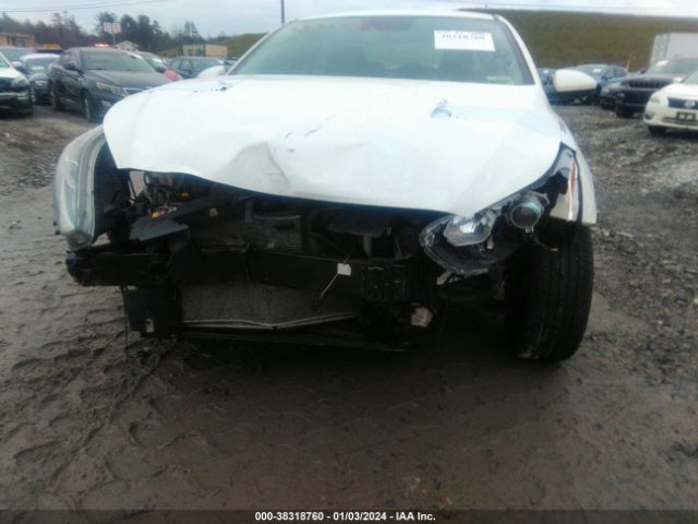 3KPF24AD6KE022608 KIA Forte Lxs