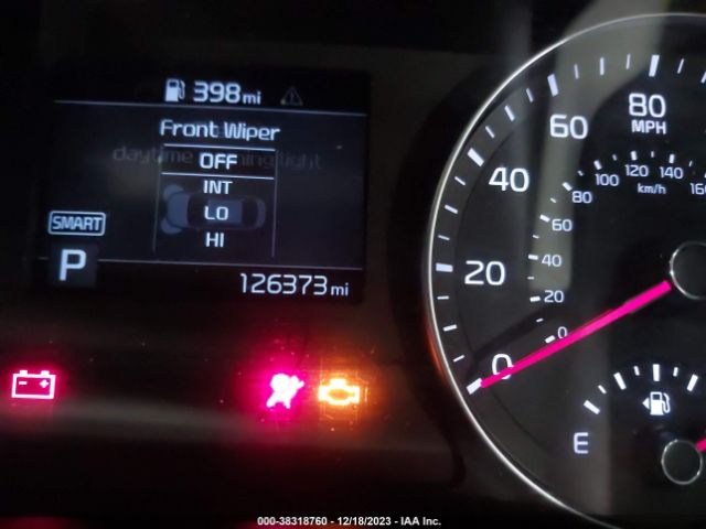 3KPF24AD6KE022608 KIA Forte Lxs