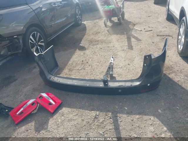 5FNRL6H99JB079501 Honda Odyssey Elite
