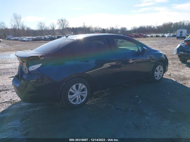 3N1CN8DV6PL832316 Nissan Versa 1.6 S Xtronic Cvt