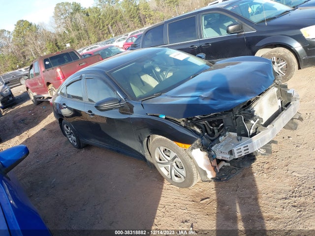 2018 2HGFC2F51JH595102 main image