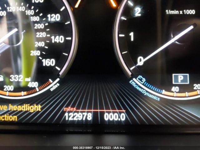 5UXKR0C55J0Y00864 BMW X5 Xdrive35i