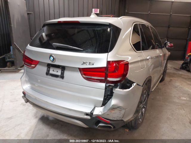 5UXKR0C55J0Y00864 BMW X5 Xdrive35i
