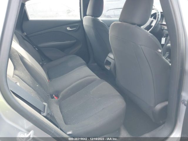 1C3CDFFA2GD818129 Dodge Dart Sxt Sport