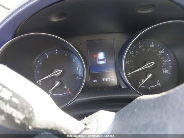 NMTKHMBX0LR117872 Toyota C-HR XLE