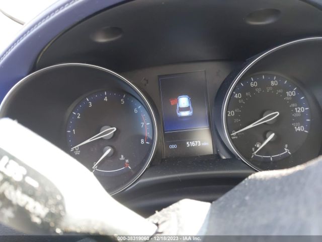 NMTKHMBX0LR117872 Toyota C-HR XLE