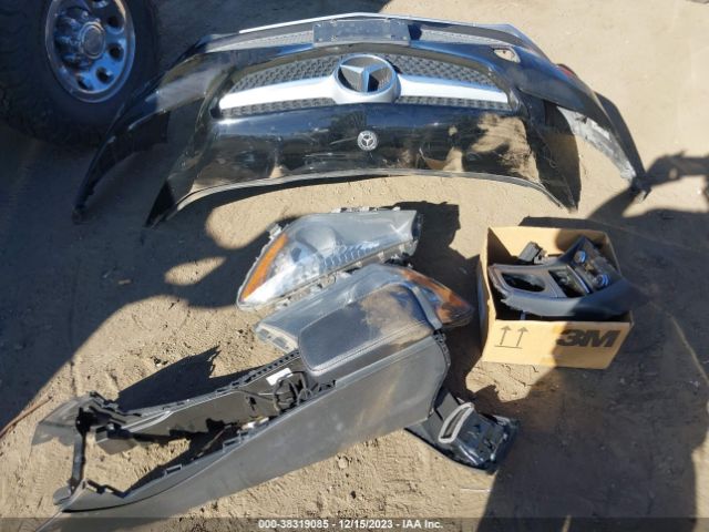 WDDSJ4EB6JN608154 Mercedes-Benz CLA 250