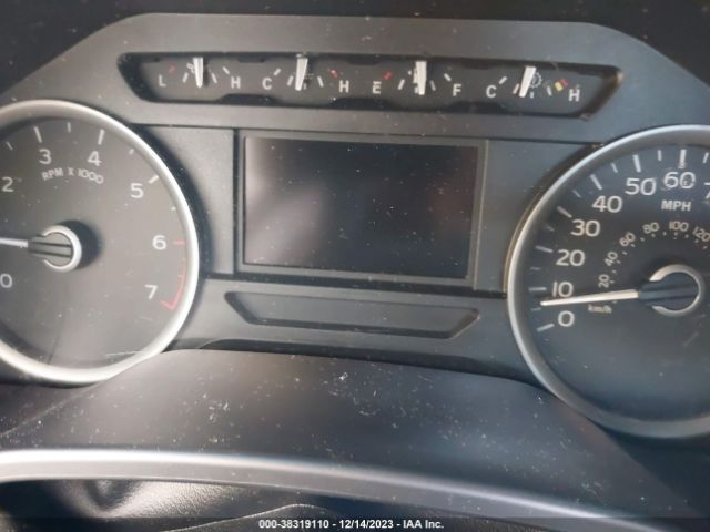 1FTEW1EG2JFE29283 Ford F-150 Xlt
