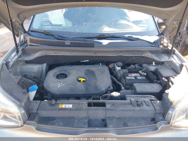KNDJP3A58F7191713 KIA SOUL +