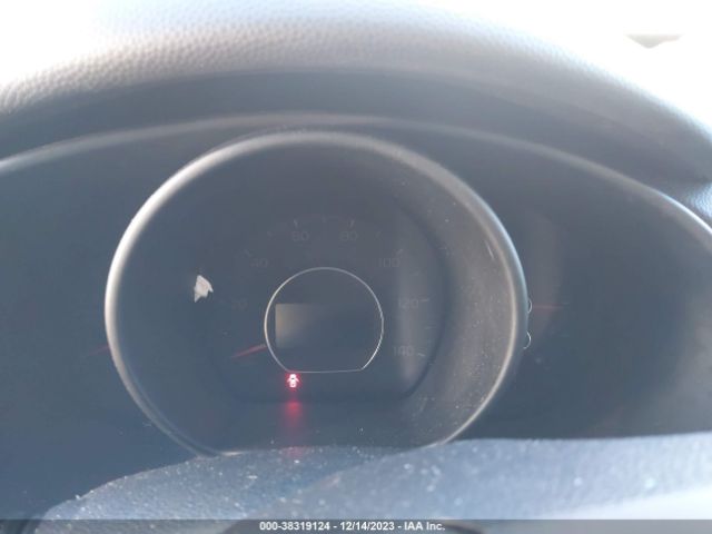 KNDJP3A58F7191713 KIA SOUL +