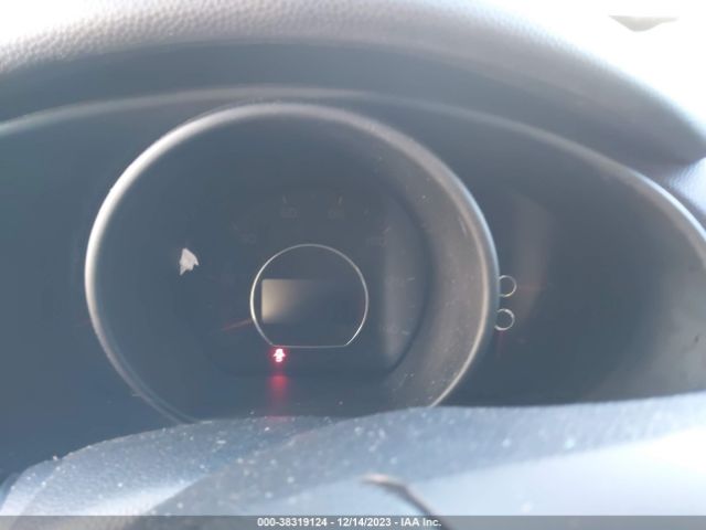 KNDJP3A58F7191713 KIA SOUL +
