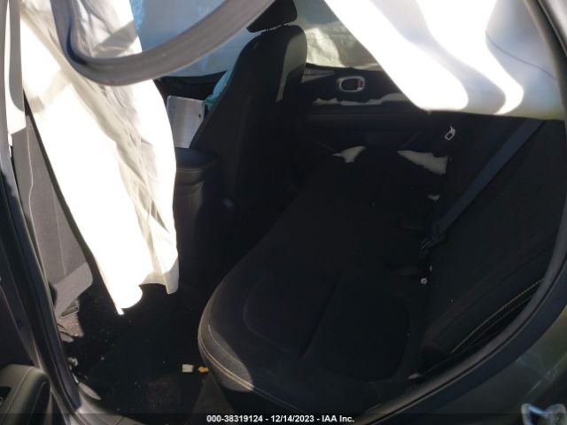 KNDJP3A58F7191713 KIA SOUL +