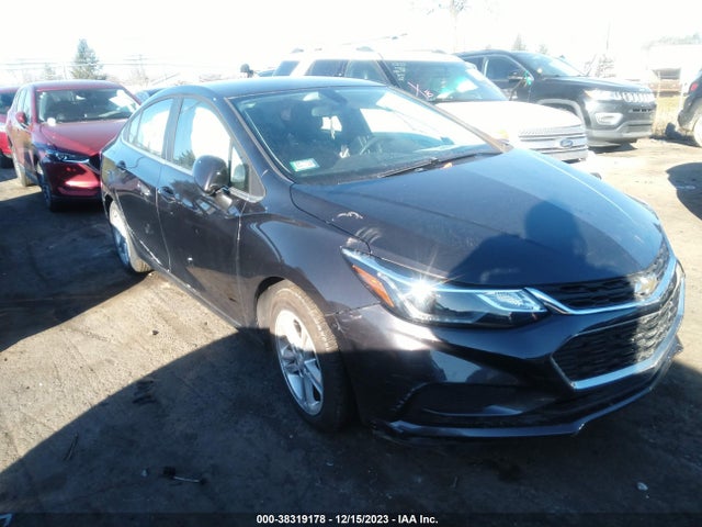 2017 1G1BE5SM0H7203196 main image