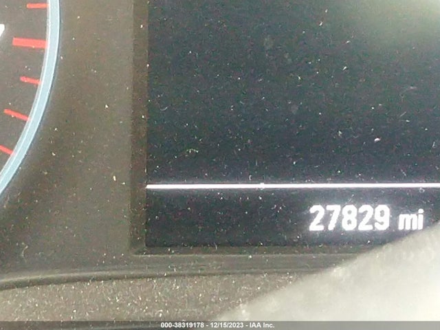 Chevrolet Cruze Lt Auto 2017 1G1BE5SM0H7203196 Image 7