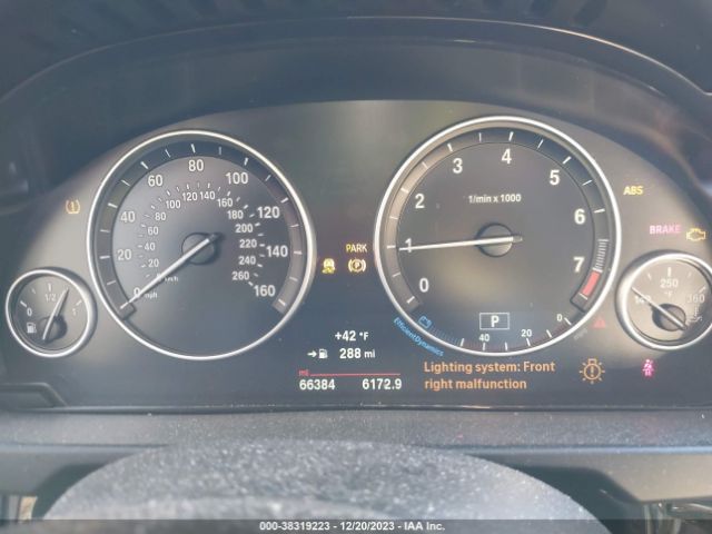 5UXKR0C53J0X92005 BMW X5 Xdrive35i