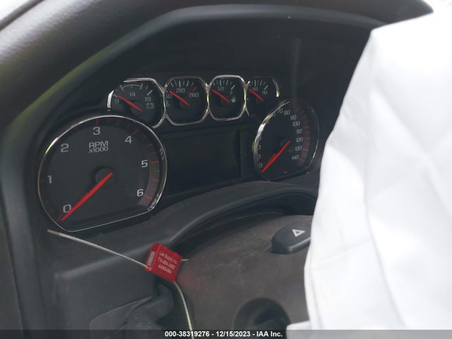 GMC Sierra 1500 Slt 2016 3GTU2NEC9GG114032 Image 14