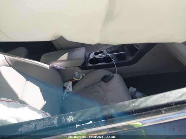 Hyundai Sonata Sport 2015 5NPE34AF0FH117175 Image 5