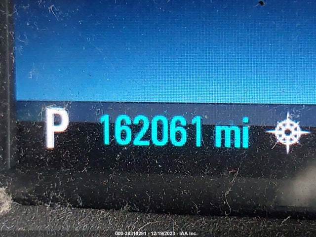 Chevrolet Malibu 1fl 2015 1G11A5SL2FF322644 Image 15