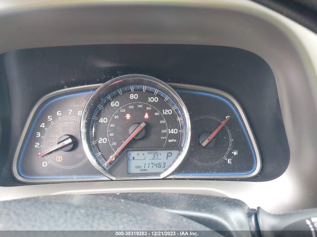 2013 TOYOTA RAV4 LIMITED VIN: 2T3DFREV4DW074497