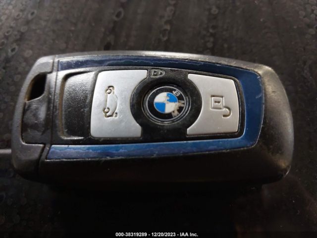 WBA3V9C55EPR69248 BMW 428i Xdrive