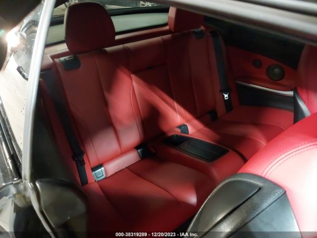 WBA3V9C55EPR69248 BMW 428i Xdrive