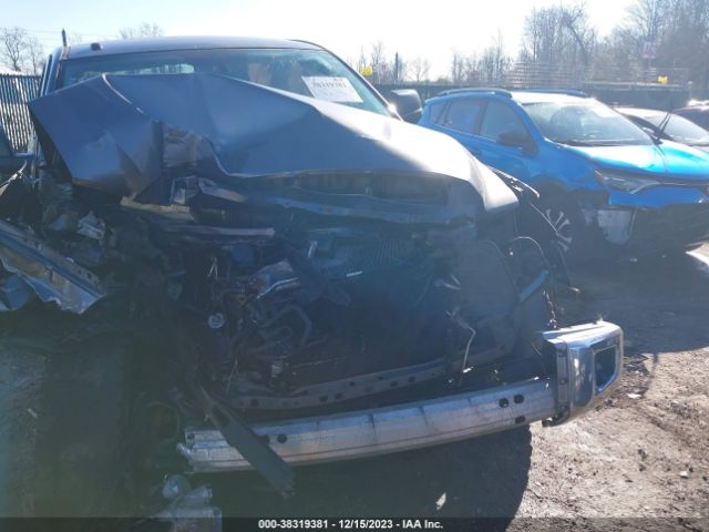 5TFDY5F18EX377214 Toyota Tundra Sr5 5.7l V8
