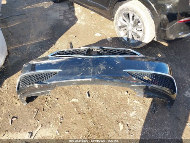 19UUB2F34KA005337 Acura Tlx Standard