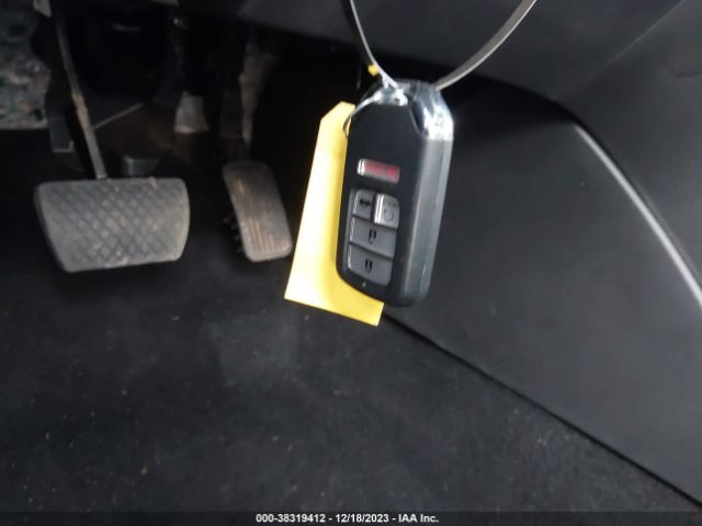 1HGCT2B01HA006233 Honda Accord Touring V6