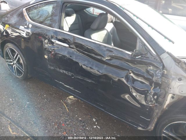 1HGCT2B01HA006233 Honda Accord Touring V6