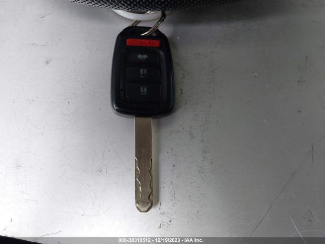 19XFC2F56HE217748 Honda Civic Lx