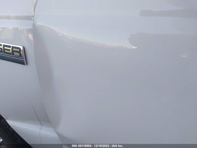 2010 FORD RANGER XL/XLT VIN: 1FTLR1EE0APA49608