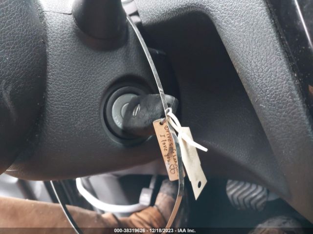 5N1AT2MT1GC850588 Nissan Rogue S/sl/sv