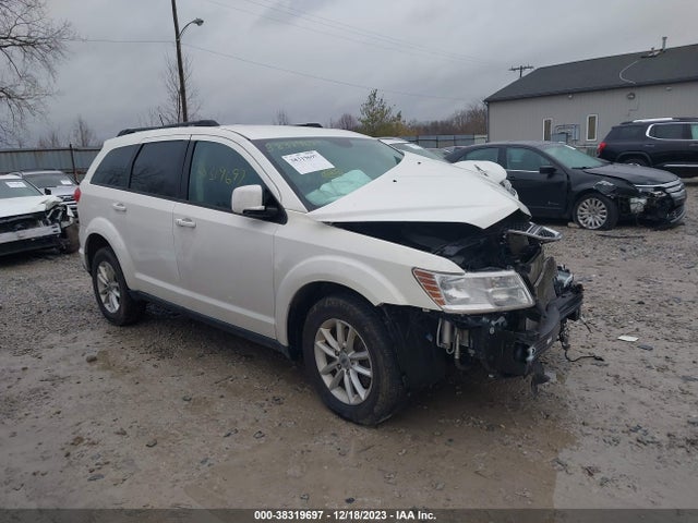 2018 3C4PDDBG3JT278643 main image