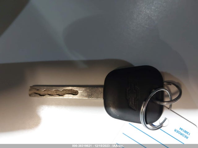 Chevrolet Silverado 1500 Ls 2015 1GCVKPEC2FZ313339 Image 11