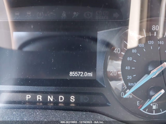 2014 FORD FUSION SE VIN: 3FA6P0H72ER201404