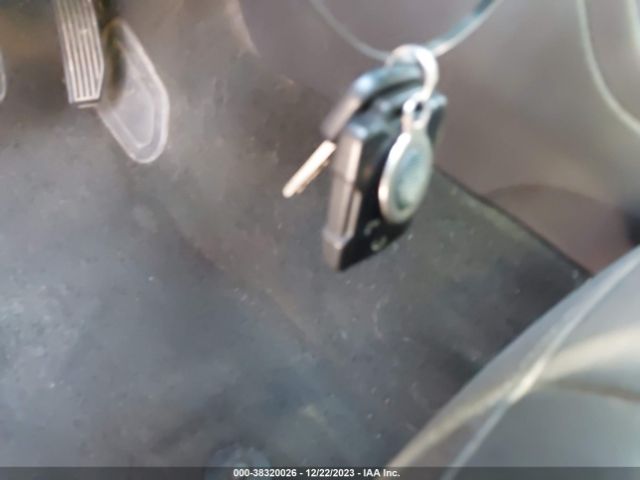 1GCPTCE10G1341749 Chevrolet Colorado Lt