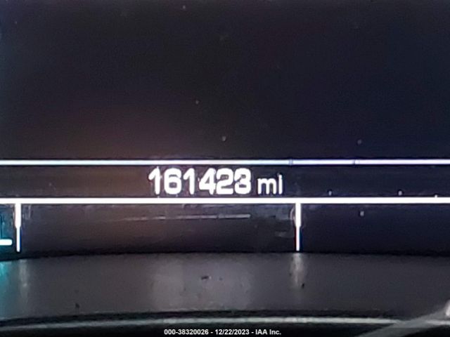 1GCPTCE10G1341749 Chevrolet Colorado Lt