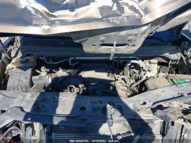 1GTG5CE39F1191215 GMC CANYON SLT