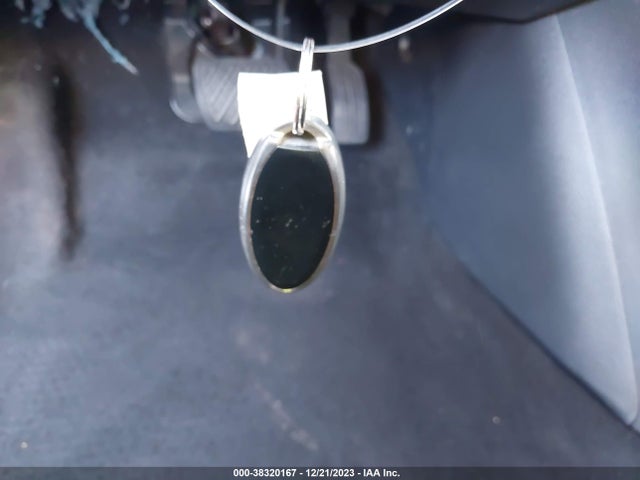 Nissan SENTRA SV 2016 3N1AB7AP5GL680013 Image 11