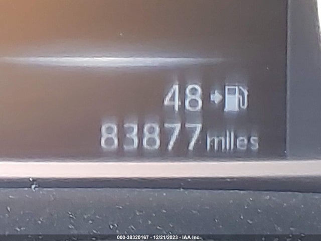 Nissan SENTRA SV 2016 3N1AB7AP5GL680013 Image 15