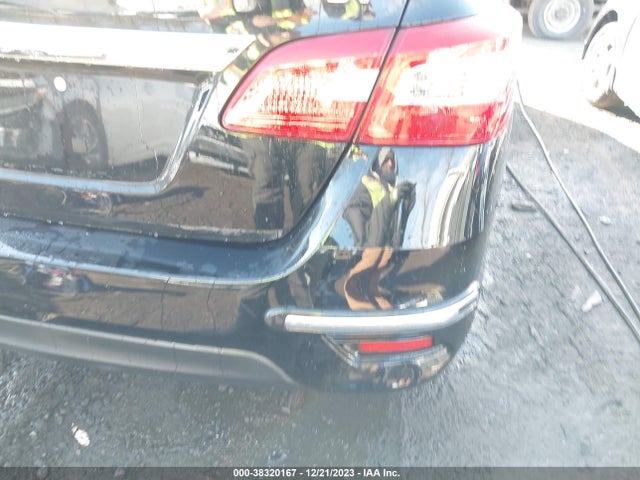 Nissan SENTRA SV 2016 3N1AB7AP5GL680013 Image 6