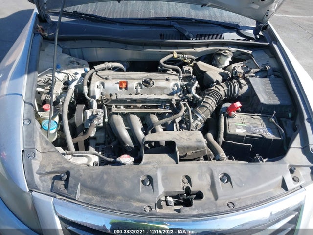 Продаж на аукціоні авто 2012 Honda Accord 2.4 Se, vin: 1HGCP2F64CA228454, номер лоту: 38320221