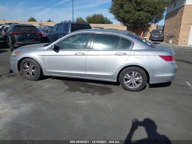 Продаж на аукціоні авто 2012 Honda Accord 2.4 Se, vin: 1HGCP2F64CA228454, номер лоту: 38320221