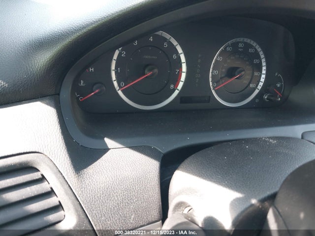 Продаж на аукціоні авто 2012 Honda Accord 2.4 Se, vin: 1HGCP2F64CA228454, номер лоту: 38320221