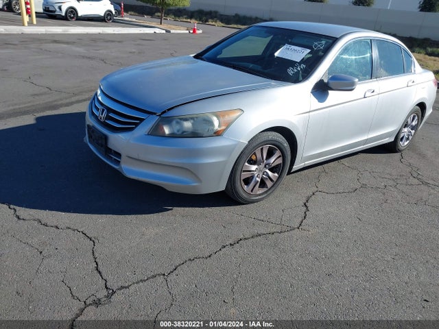 Продаж на аукціоні авто 2012 Honda Accord 2.4 Se, vin: 1HGCP2F64CA228454, номер лоту: 38320221